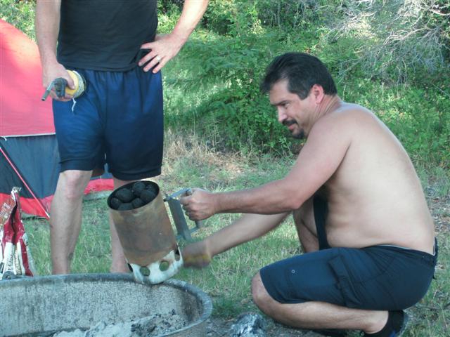 618x457 pixels (66K)