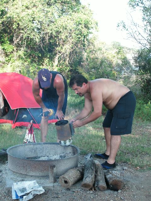 458x617 pixels (82K)