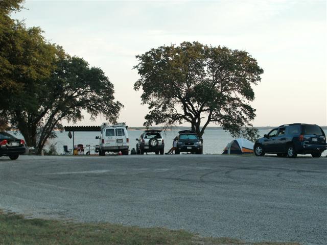 618x457 pixels (59K)