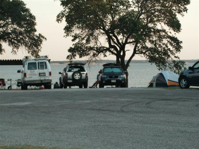 618x457 pixels (67K)