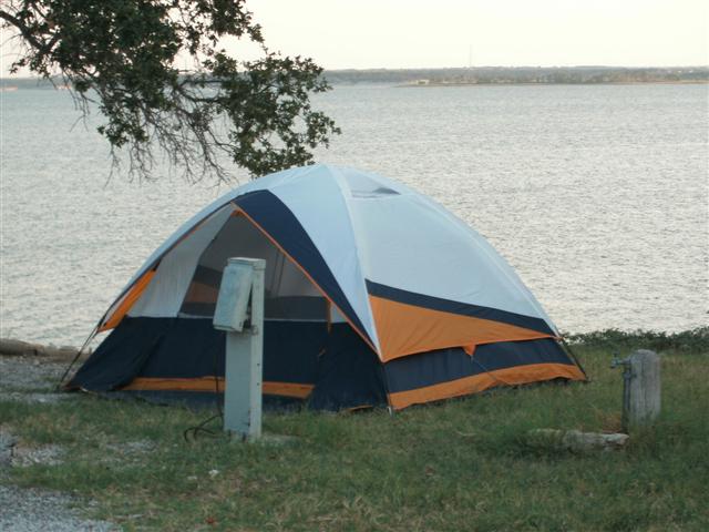 618x457 pixels (55K)