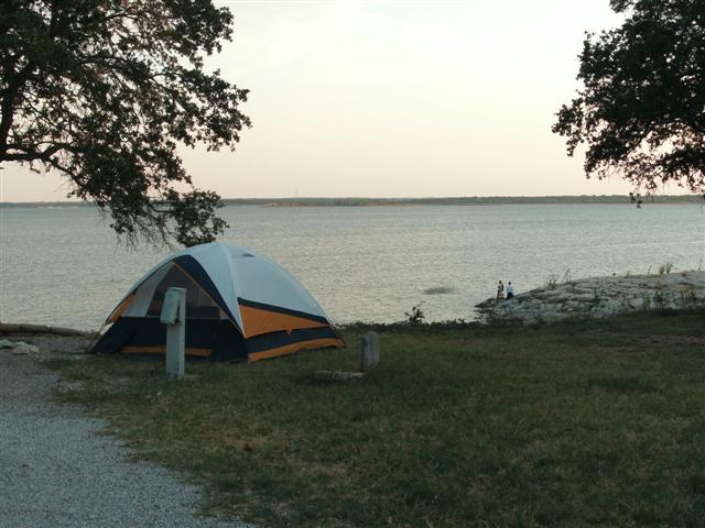 618x457 pixels (59K)