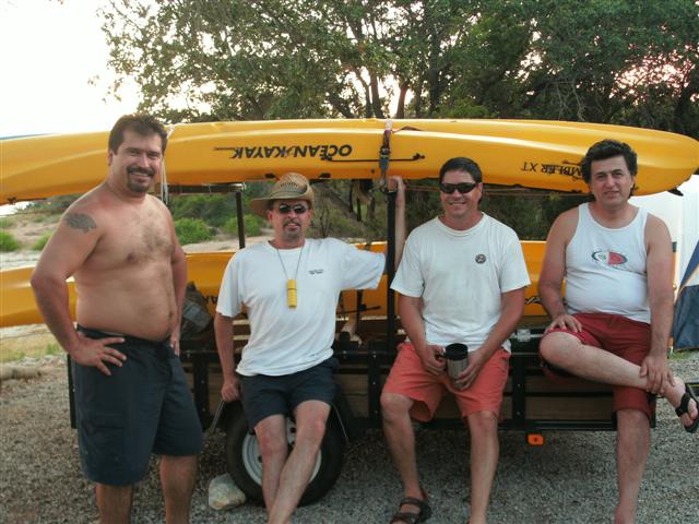 618x457 pixels (69K)