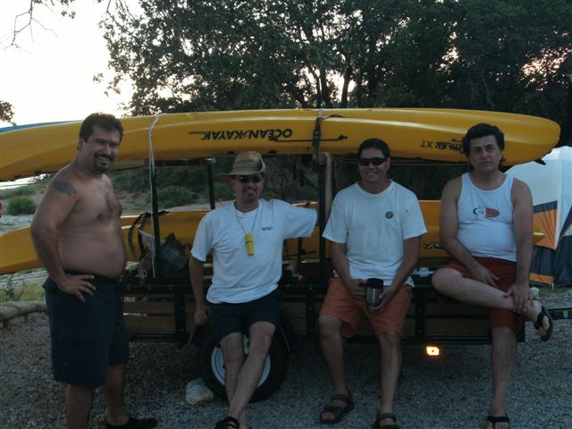 618x457 pixels (60K)