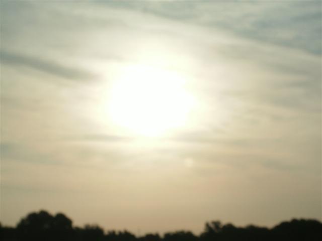 618x457 pixels (17K)