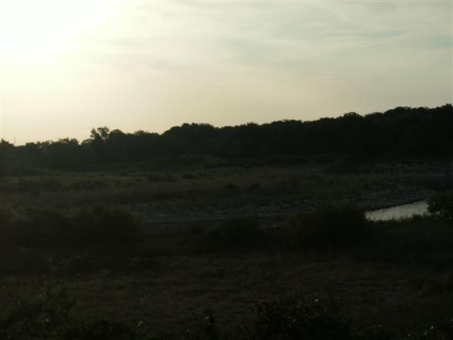 618x457 pixels (20K)