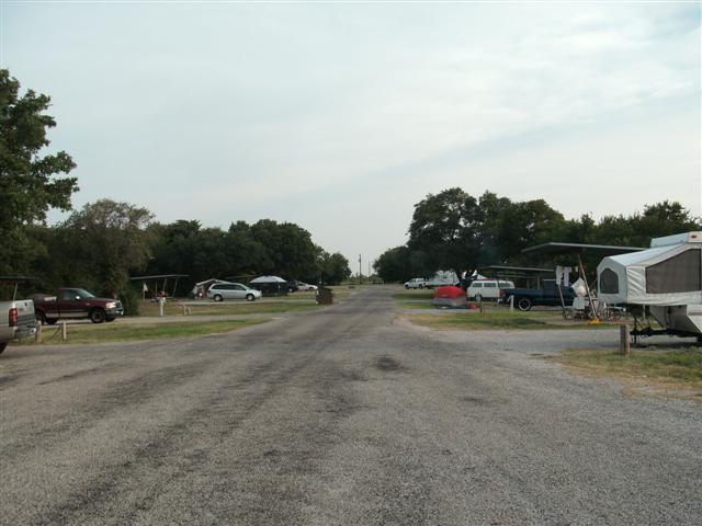 618x457 pixels (48K)