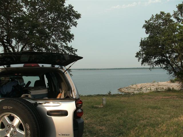 618x457 pixels (61K)