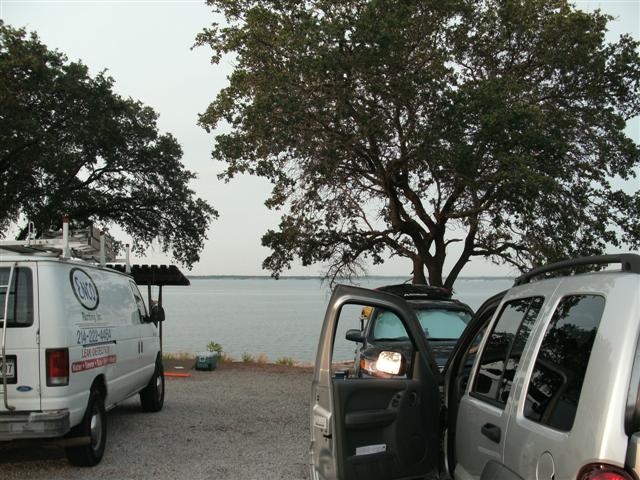 618x457 pixels (84K)