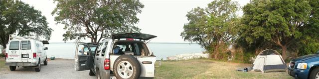 618x137 pixels (32K)