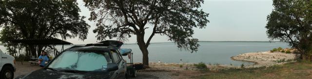 618x139 pixels (30K)