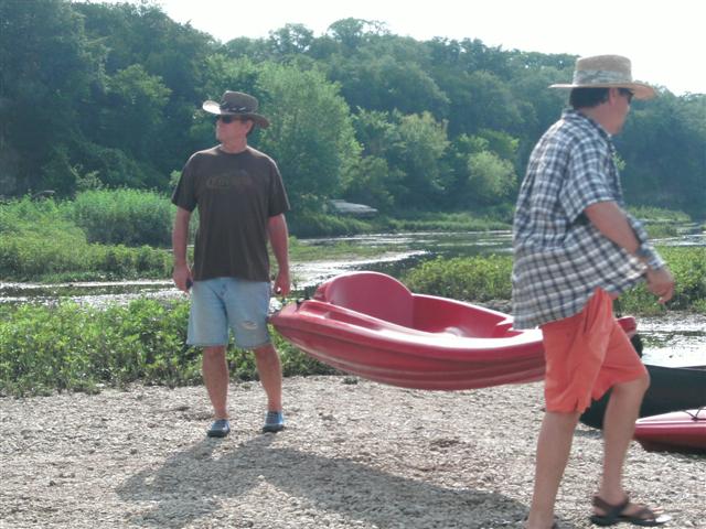 618x457 pixels (69K)