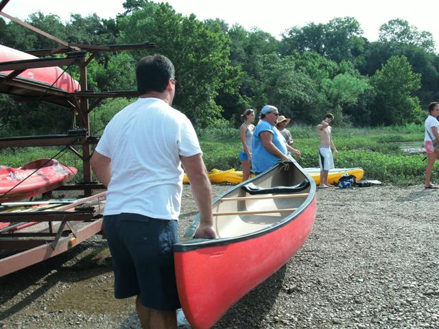 618x457 pixels (84K)