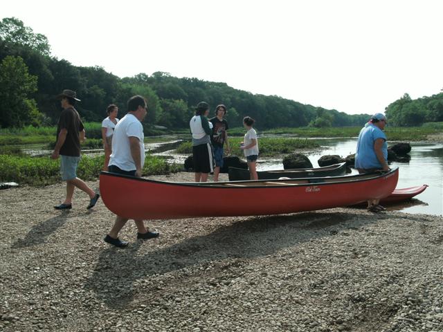 618x457 pixels (70K)