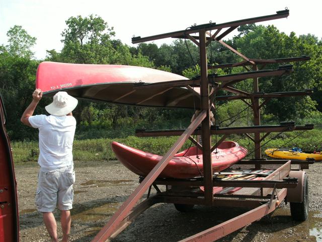 618x457 pixels (74K)