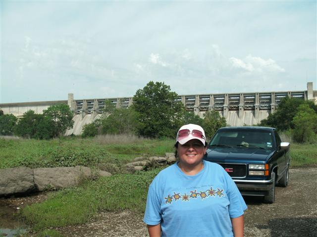 618x457 pixels (54K)