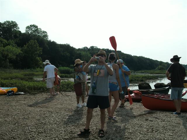 618x457 pixels (55K)