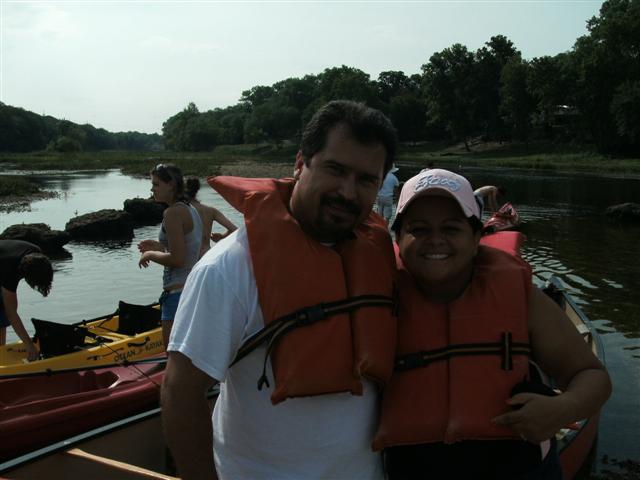 618x457 pixels (42K)