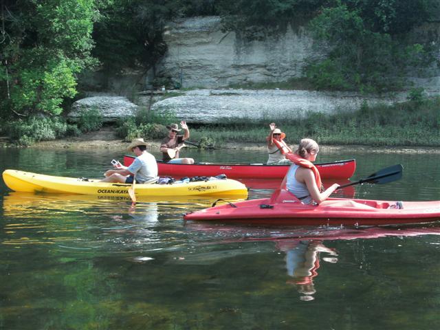 618x457 pixels (66K)