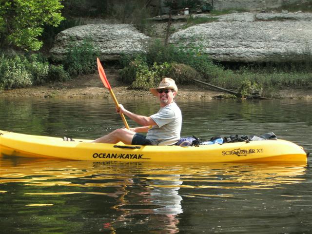 618x457 pixels (74K)