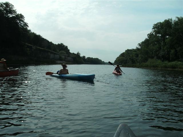 618x457 pixels (50K)