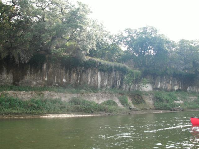 618x457 pixels (60K)