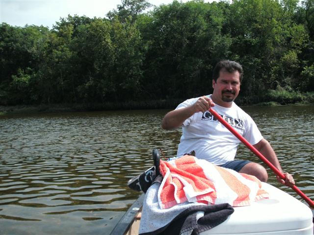 618x457 pixels (71K)