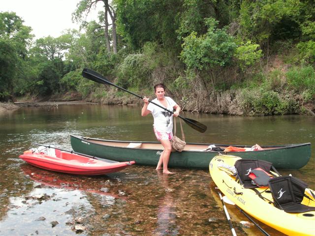 618x457 pixels (82K)