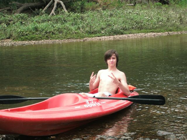 618x457 pixels (68K)