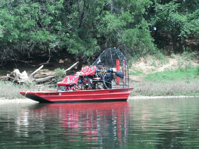 618x457 pixels (85K)