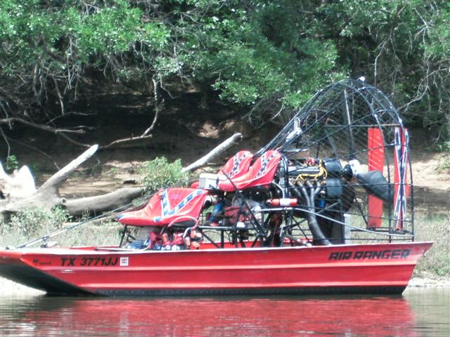 618x457 pixels (82K)