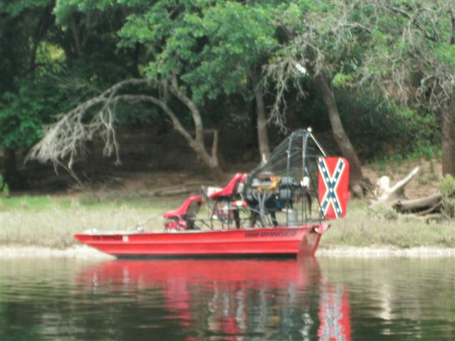 618x457 pixels (53K)