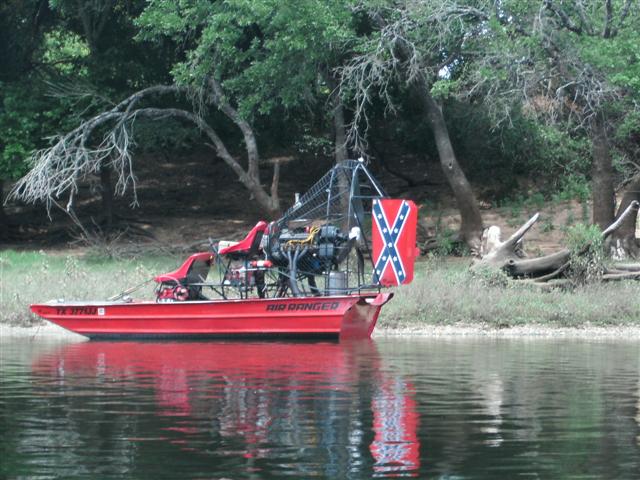 618x457 pixels (72K)