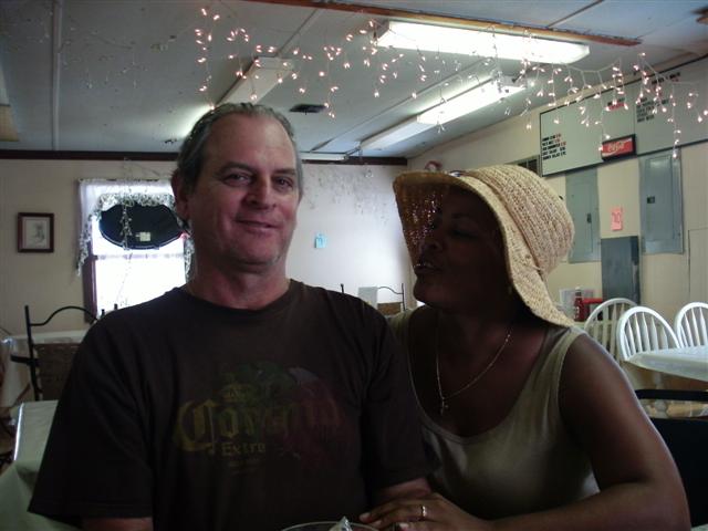 618x457 pixels (44K)