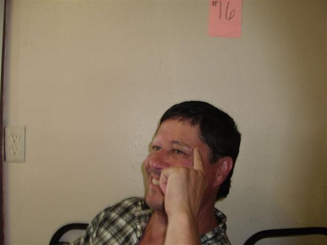 618x457 pixels (24K)