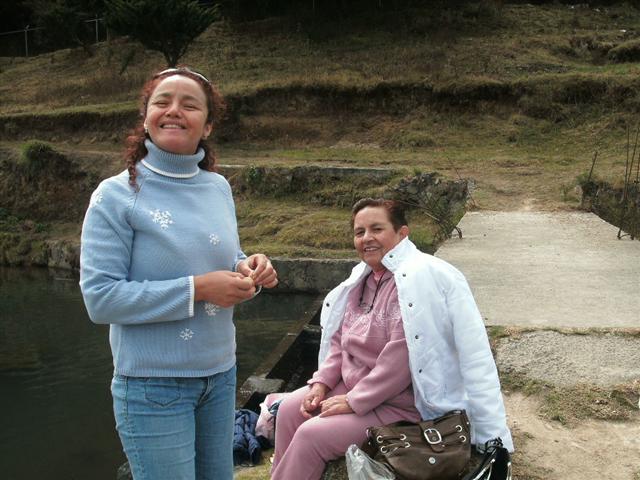 618x457 pixels (62K)