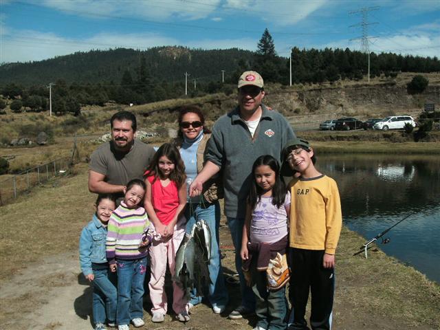 618x457 pixels (68K)