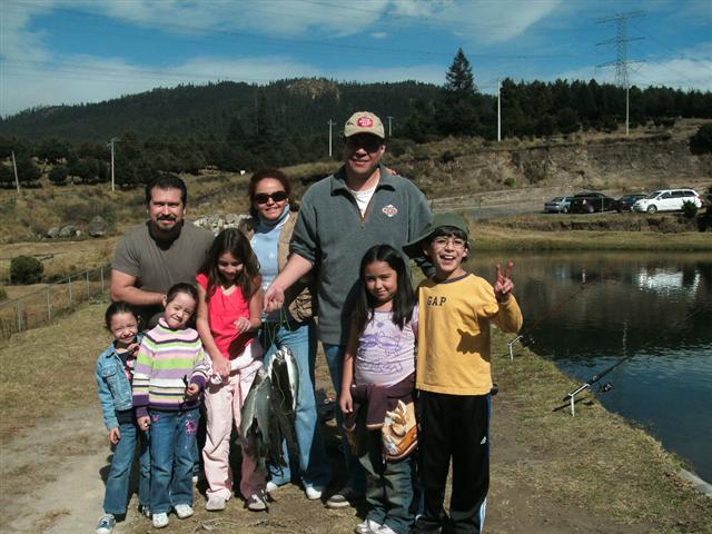 618x457 pixels (68K)