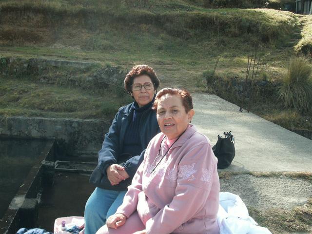 618x457 pixels (60K)