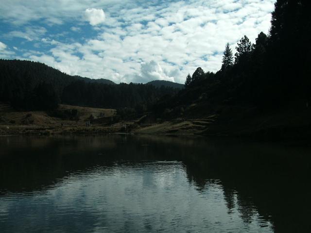 618x457 pixels (38K)