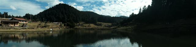 618x131 pixels (17K)