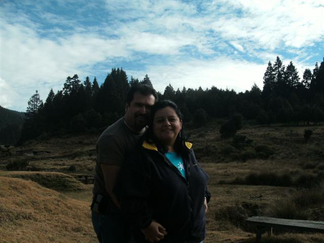 618x457 pixels (43K)