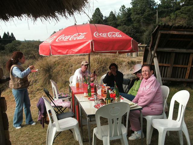 618x457 pixels (76K)