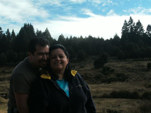 618x457 pixels (38K)