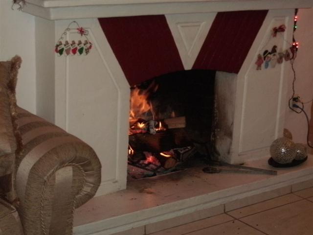 618x457 pixels (34K)