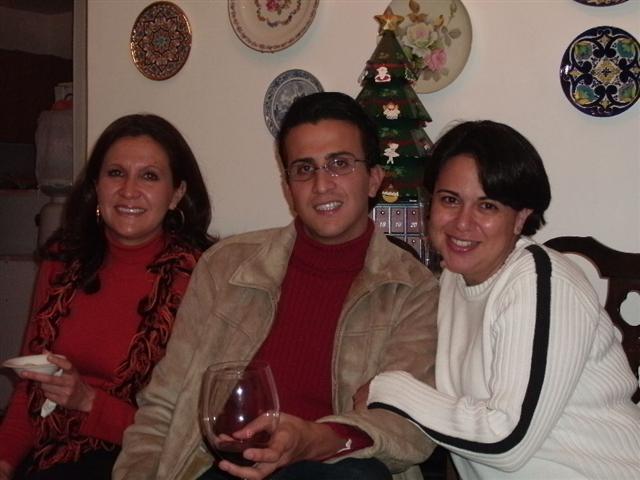 618x457 pixels (47K)