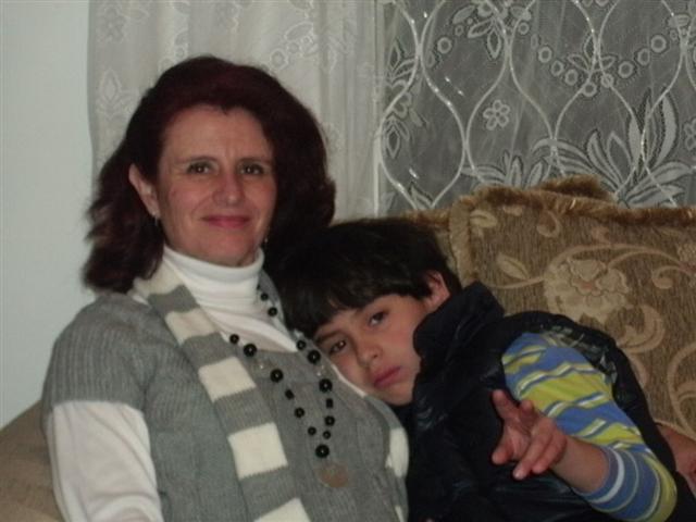 618x457 pixels (43K)