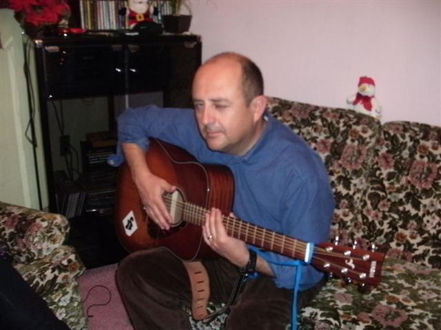 618x457 pixels (48K)