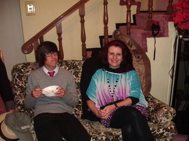 618x457 pixels (54K)