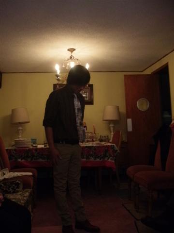 338x457 pixels (19K)